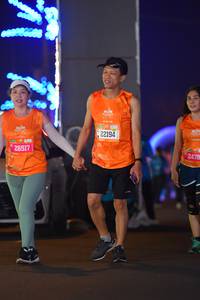 BIB: 26517, 22194, 2478
                            <button type="button" onclick="openModal(21356513)" class="btn btn-primary btn-sm float-right btn-popup" data-toggle="modal" data-target=".modal-high-quality">
                        <i class="fas fa-shopping-cart"></i> Add to Cart
                    </button>
                                            <button type="button" onclick="isThisMe(21356513, true)" class="btn btn-success btn-sm float-right btn-popup btn-isme hidden" data-toggle="tooltip" data-placement="bottom" title="นี่คือรูปของคุณใช่ไหม คลิกที่นี่เพื่อเอาเข้าอัลบั้ม">
                        <i class="fas fa-plus"></i> Add to album
                    </button>
                    <button type="button" onclick="isThisMe(21356513, false)" class="btn btn-warning btn-sm float-right btn-popup btn-isnotme hidden">
                        <i class="fas fa-ban"></i> Remove from album
                    </button>